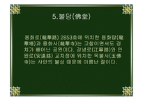[지역연구] 상해지역연구-14