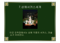 [지역연구] 상해지역연구-16
