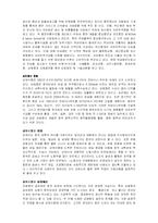 [지역연구] 상하이지역연구-9