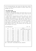[청소년 복지] 청소년 복지 학교 부적응-8