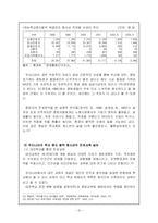 [청소년 복지] 청소년 복지 학교 부적응-10