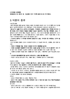 [청소년 복지] 청소년의 약물 남용-5