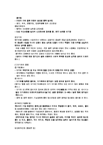 [청소년 복지] 청소년의 약물 남용-6