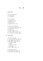 [상법](상법)이사의 의무와 책임-2