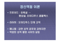 [성격장애] 연극성 성격장애의 원인과 치료-17
