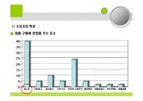 [버즈마케팅] 버즈마케팅에 대한 이해와 예시 및 전략 방안-17