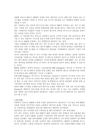 지식경영과 ERP에 대한 도입 성공사례와 문제점 분석-5