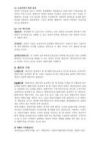 채권의 의의와 종류 및 특징 분석-4