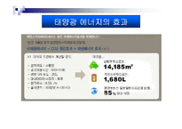 [전지전자, 태양] 태양광발전-11