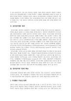 [전자상거래(EC)] 전자상거래(EC)의 현황과 문제점 및 향후 전망 분석-3