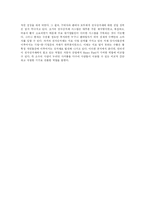 [전자상거래(EC)] 전자상거래(EC)의 현황과 문제점 및 향후 전망 분석-15