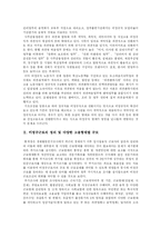 [비정규직] 비정규직 근로의 원인, 현황과 향후 전망 및 제도개선 과제 분석-3