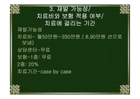 [상담] 상담의 과정과 방법, 상담에서의 어려움, 미래의 방향(알코올 상담을 중심으로)-19