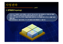 [인터넷 마케팅] 예스24의 인터넷마케팅 ppt-11
