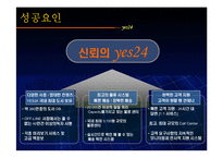 [인터넷 마케팅] 예스24의 인터넷마케팅 ppt-14