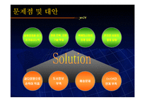 [인터넷 마케팅] 예스24의 인터넷마케팅 ppt-15