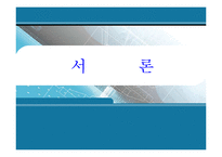 [오디션 마케팅전략] 오디션 마케팅전략-3