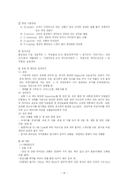 [서비스] 편의점의 서비스현황및 발전방향-18
