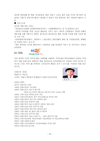 [서비스] 편의점의 서비스현황및 발전방향-20