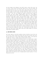 [청소년인터넷문화] 청소년 인터넷사용의 현황, 문제점과 인터넷 중독 및 청소년 보호 방안 분석-3