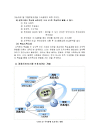 [경영학원론] [경영학원론]기업의 경쟁력강화를 위한 지식경영 사례분석(A+리포트)-15