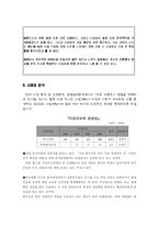[벤처창업론] [벤처창업론]`비빔밥` 창업계획서(A+리포트)-3
