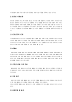 [인터넷마케팅] 인터넷 마케팅의 배경과 효과 및 마케팅 전략과 믹스 분석-13