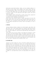 [인터넷마케팅] 인터넷 마케팅의 배경과 효과 및 마케팅 전략과 믹스 분석-16