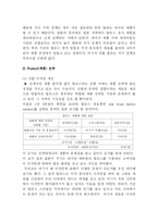 [마케팅] Heelys(힐리스)의 마케팅분석-18