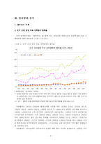 [졸업] 방화범죄의 실태 및 예방 대책-4
