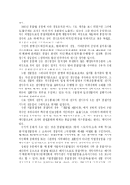 자치경찰제도의 도입 및 시행에 관한 고찰(A+)-11