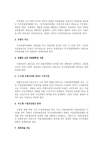 자치경찰제도의 도입 및 시행에 관한 고찰(A+)-16