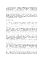 [노동조합] 노동조합의 성격과 조직 분석-14