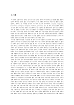 [비정규직] 비정규직의 추이, 실태, 문제점과 법 개정안 및 향후 정책 방향 분석(비정규직 근로자 피해 사례)-3