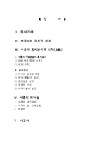 [사회과학] 세종대왕의 치적분석과 재조명-2