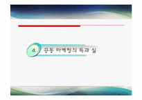 [외식산업] 외식업계의 공동마케팅-10