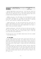 [Adler의 심리치료] 알프레드 아들러의 심리치료의 이론과 실제, 사례, 평가, 장점, 공헌, 비판점, 견해 등등-16