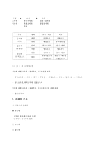 [세무학] [조세] 조세의 개념과 목적과 필요성과 기능,분류-4