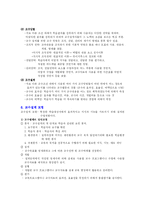 [기타] 교수설계-4