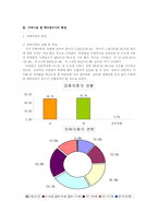 아동학대와 경찰활동에 관한 연구(A+)-7