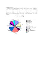 아동학대와 경찰활동에 관한 연구(A+)-10
