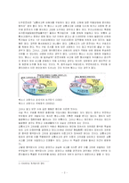 뺑소니사고의 정의와 현황 및 원인과 문제 분석(A+)-2