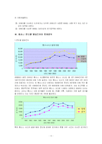 뺑소니사고의 정의와 현황 및 원인과 문제 분석(A+)-4