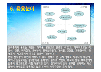 [인터넷,전자상거래,전자종이,종이,레포트] 종이처럼 둘둘 마는 전자종이 <레포트> - 인터넷과 전자상거래 레포트-10