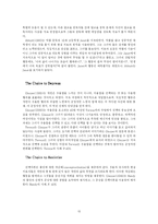 [Reality Therapy] 현실 치료에 대한 report-15