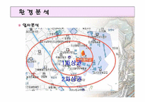 [서비스마케팅, 경영, 마케팅] 의류렌탈 사업계획서-8
