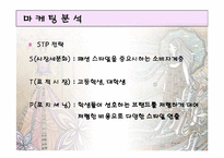 [서비스마케팅, 경영, 마케팅] 의류렌탈 사업계획서-10