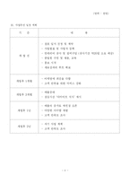 [창업론] [창업론]여성전용 테마카페 사업계획서(A+리포트)-11