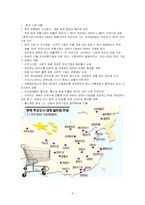 [국제 마케팅] 이마트의 중국진출 성공사례 분석과 나아갈 방향 제언-6