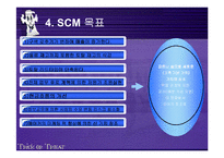 [SCM성공사례] SCM성공사례 분석 - 월마트의 SCM성공 사례-12